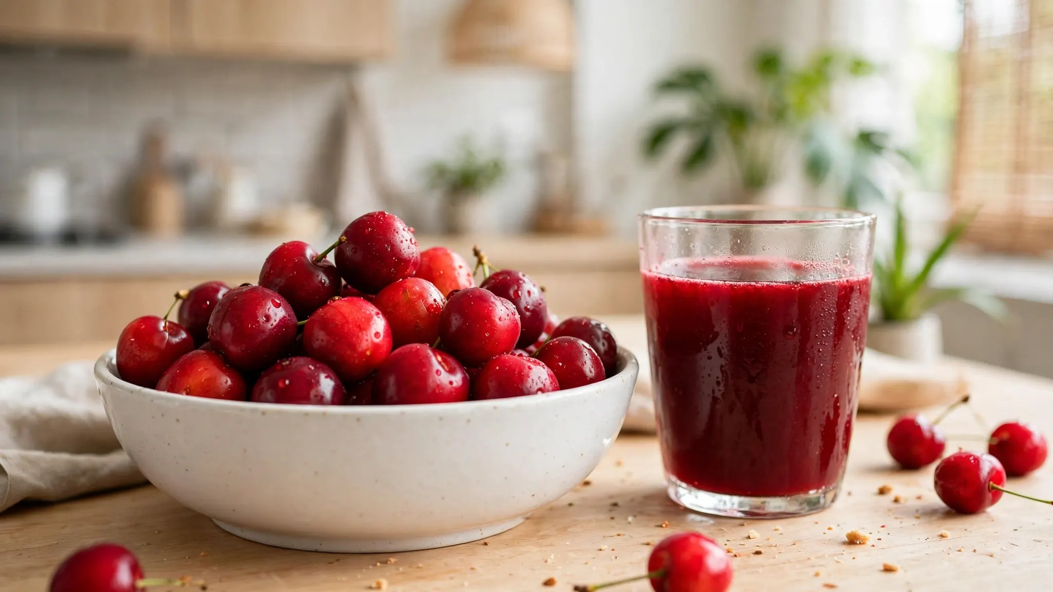 tart_cherries