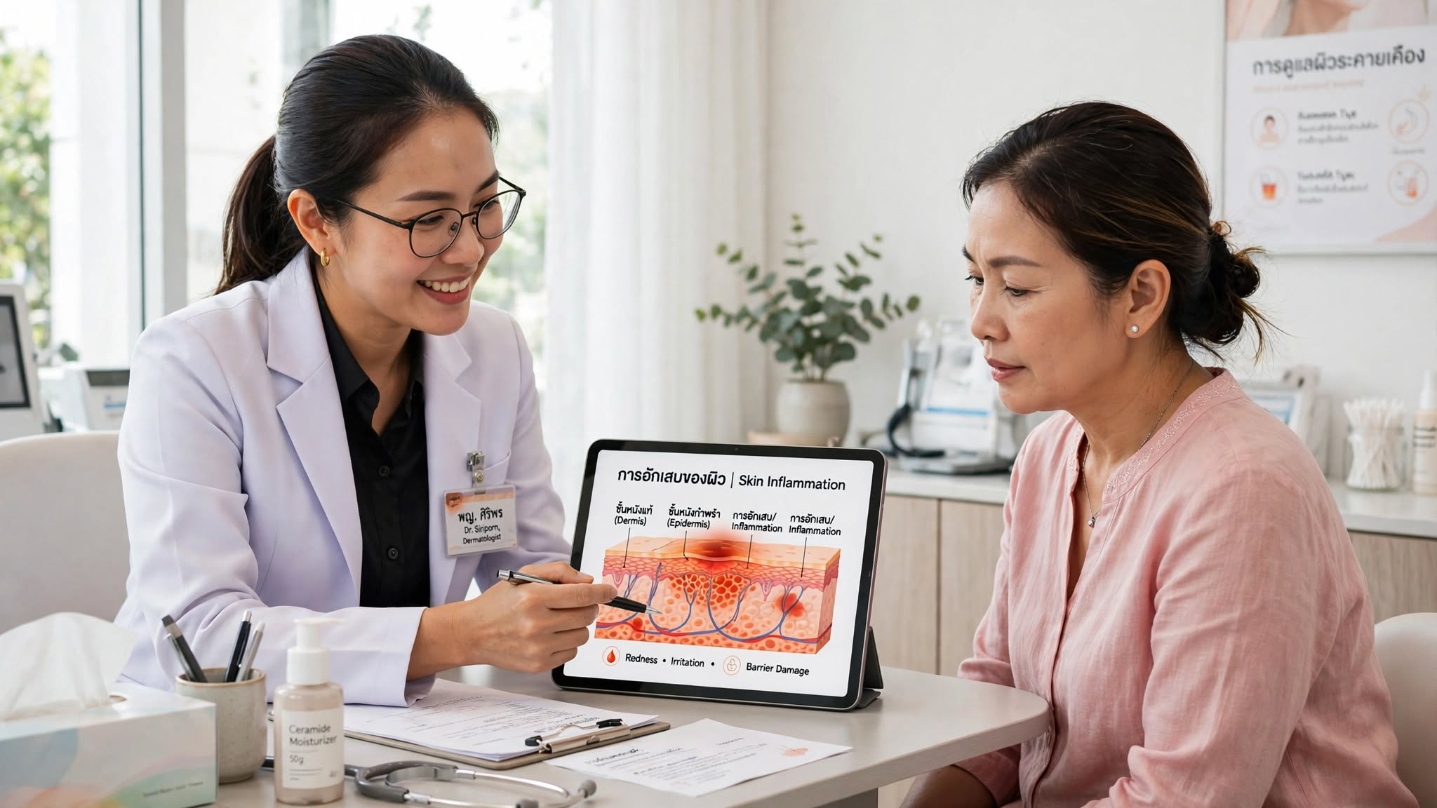 dermatology_consultation_clinic