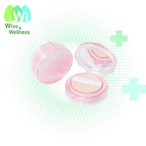product_cover_matica_cushion