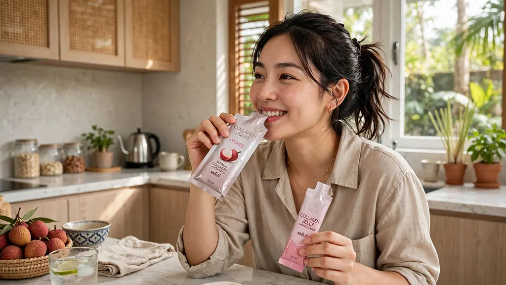 thai_woman_collagen_morning