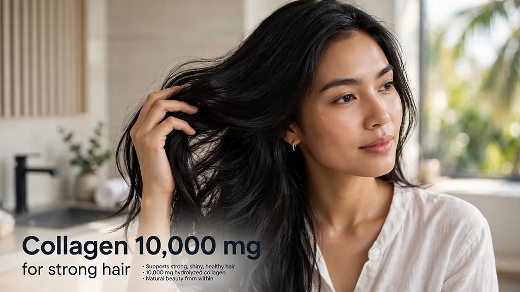 thai_woman_hair_collagen