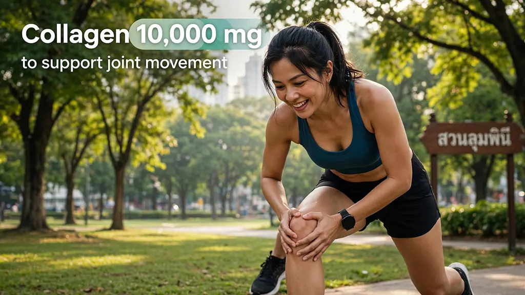 thai_woman_jogging_stretch