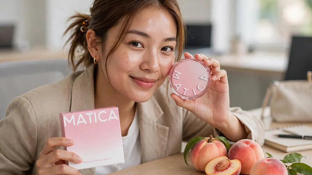 peach_extract