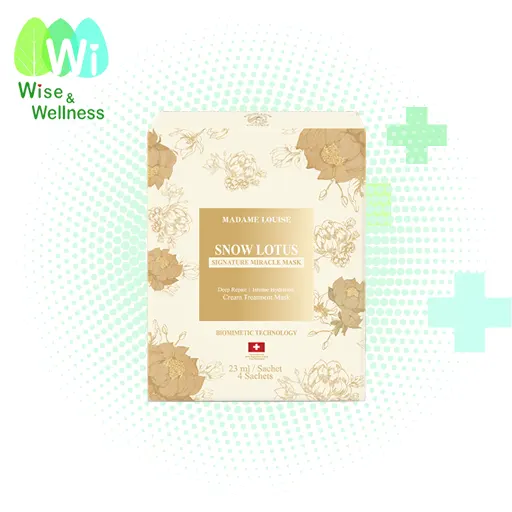 product_cover_madam_louise_snow_lotus_signature_miracle_mask